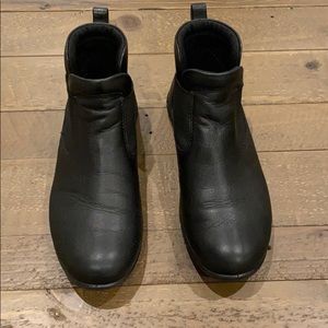 Ecco Women’s Babett Bootie